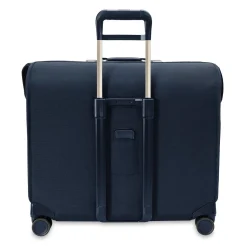 Briggs & Riley Baseline Deluxe Wardrobe Spinner