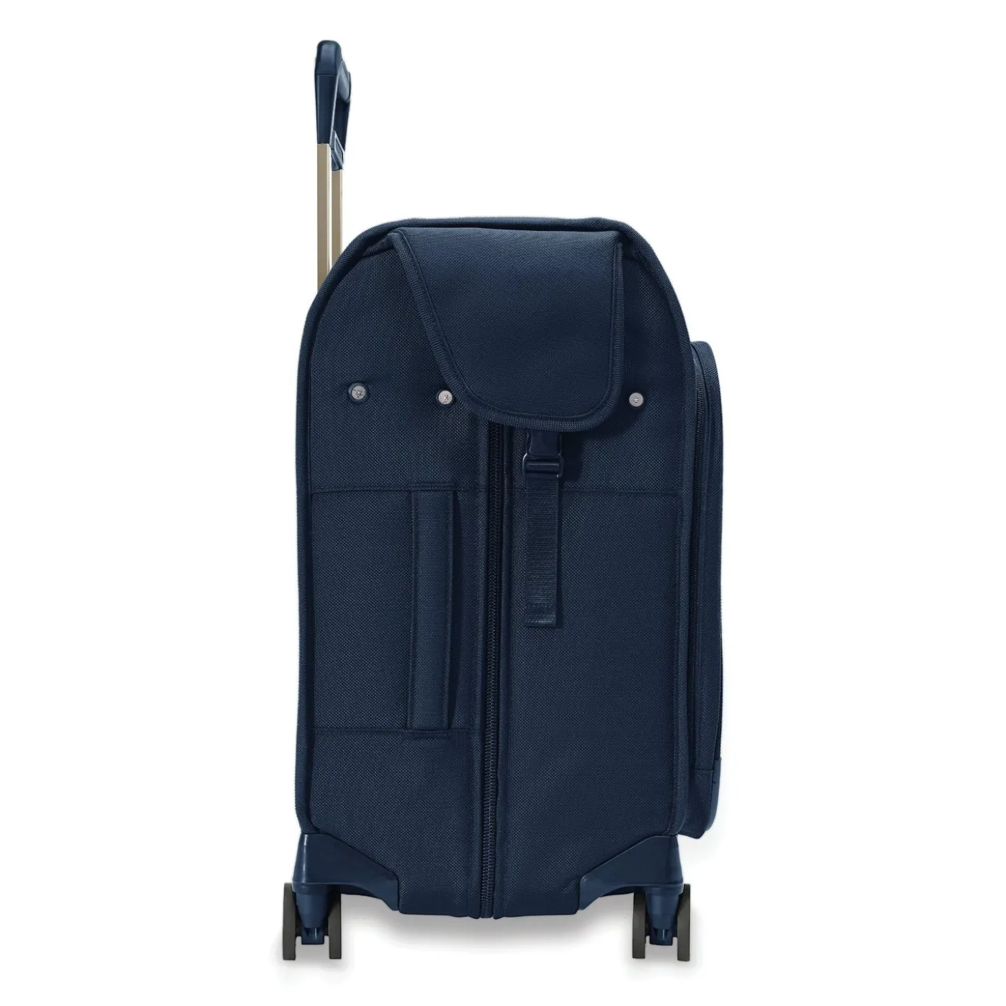 Briggs & Riley Baseline Deluxe Wardrobe Spinner