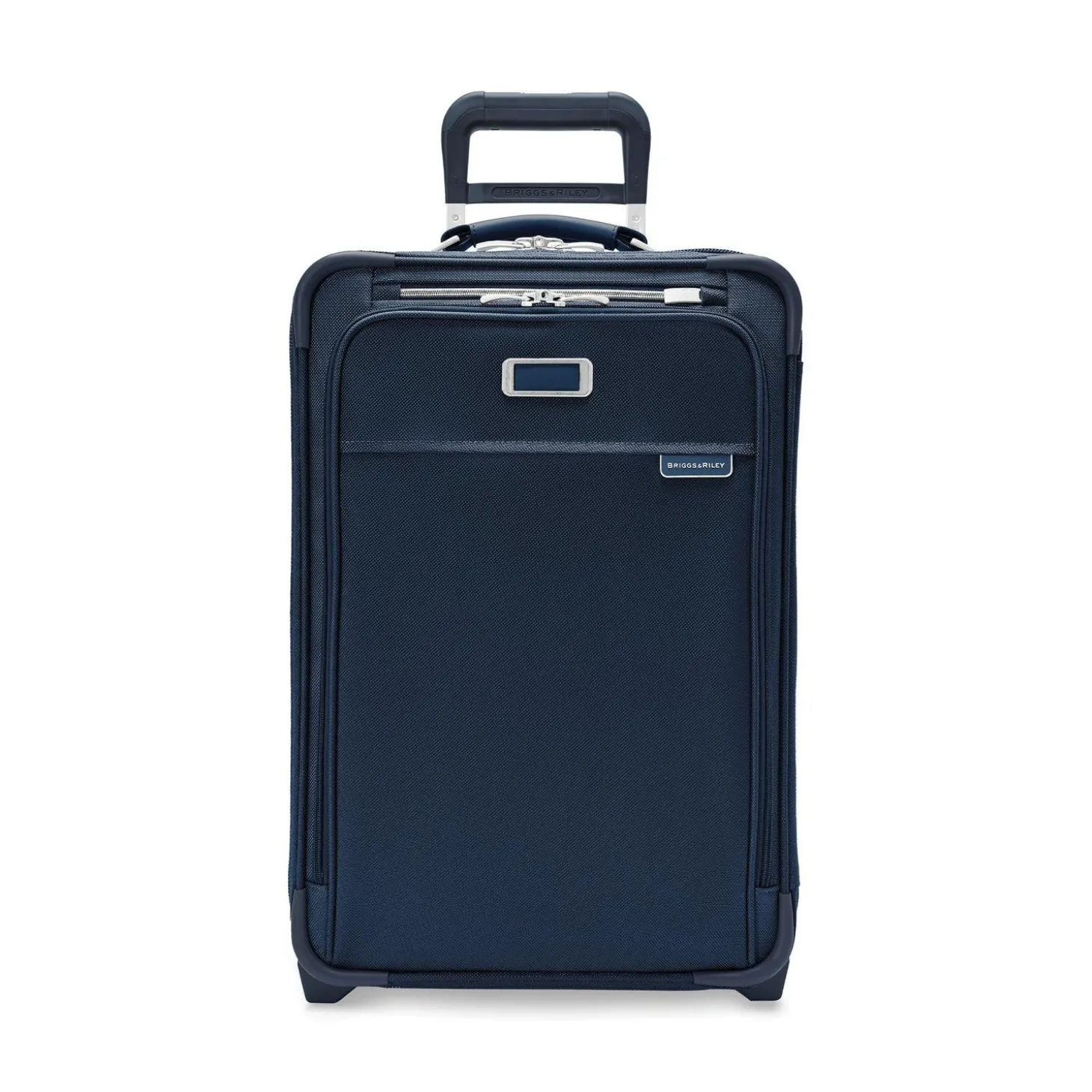 Briggs & Riley Baseline Essential 2-Wheel Carry-On