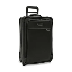 Briggs & Riley Baseline Essential 2-Wheel Carry-On
