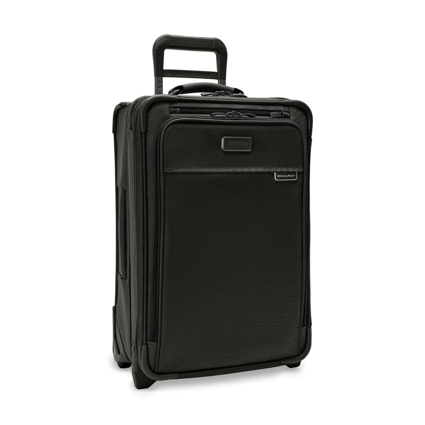 Briggs & Riley Baseline Essential 2-Wheel Carry-On