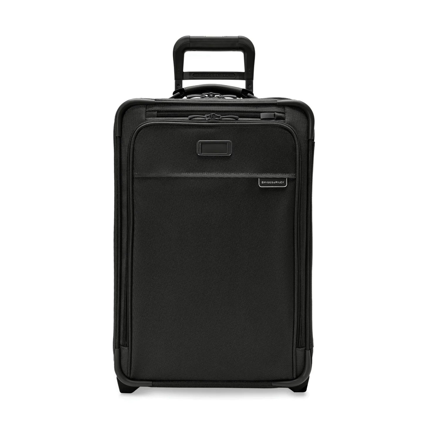 Briggs & Riley Baseline Essential 2-Wheel Carry-On