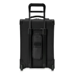 Briggs & Riley Baseline Essential 2-Wheel Carry-On
