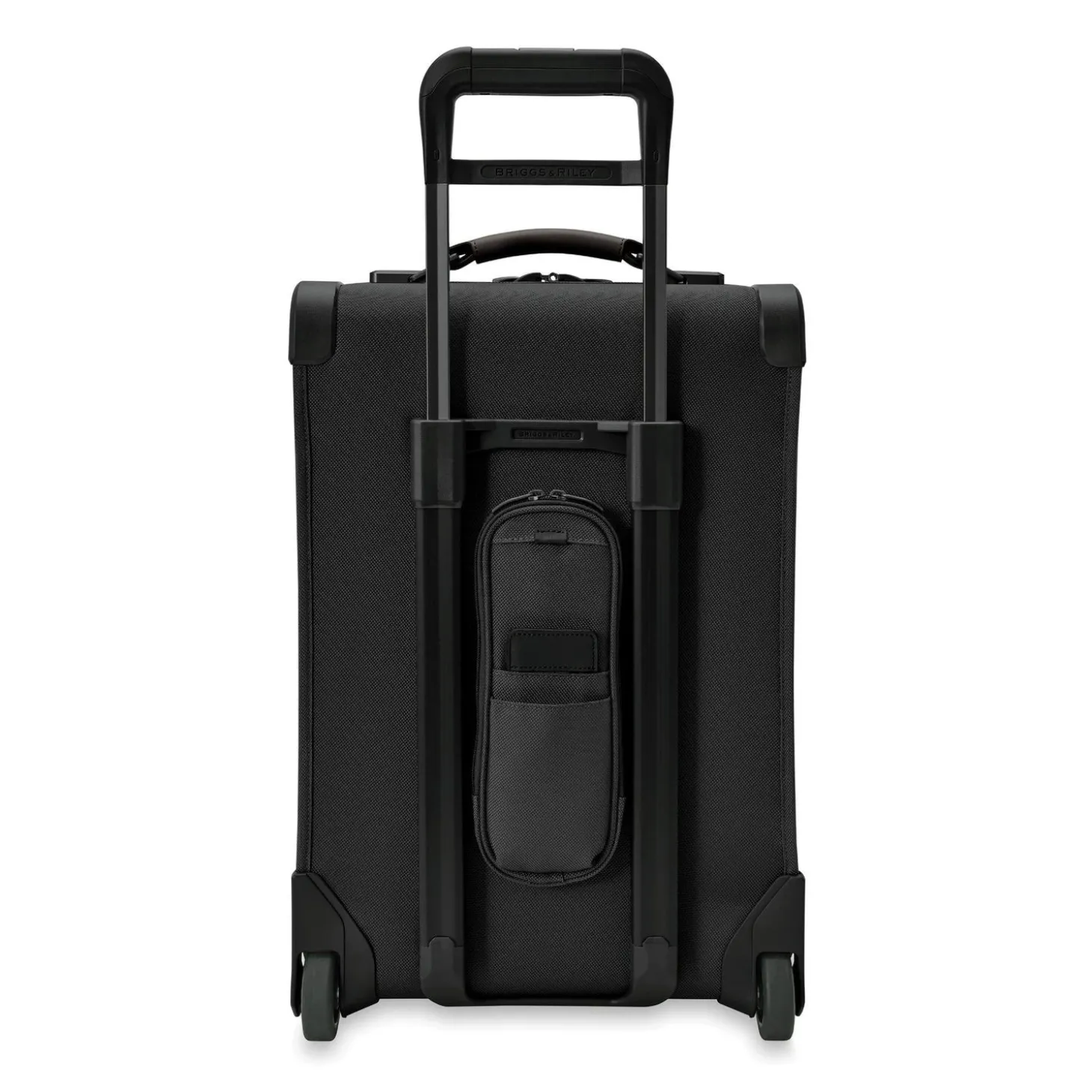 Briggs & Riley Baseline Essential 2-Wheel Carry-On