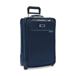 Briggs & Riley Baseline Essential 2-Wheel Carry-On