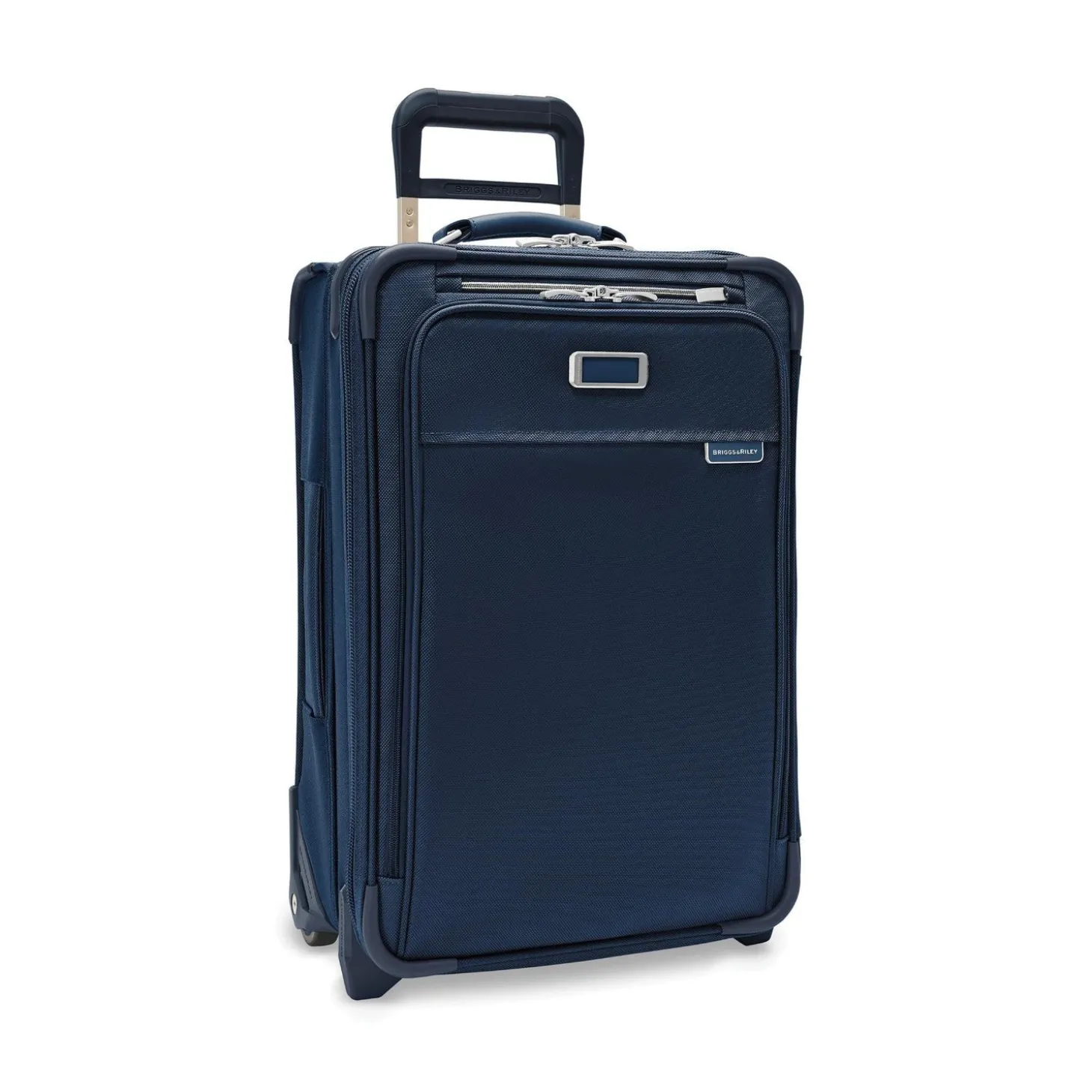 Briggs & Riley Baseline Essential 2-Wheel Carry-On