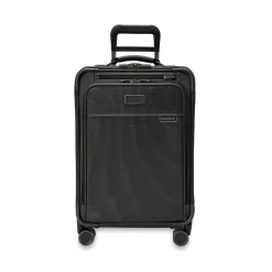 Briggs & Riley Baseline Essential Carry-On Spinner