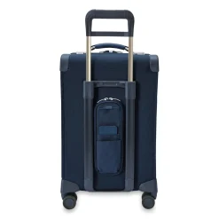Briggs & Riley Baseline Essential Carry-On Spinner