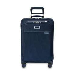 Briggs & Riley Baseline Essential Carry-On Spinner