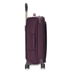 Briggs & Riley Baseline Essential Carry-On Spinner