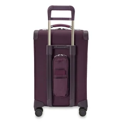 Briggs & Riley Baseline Essential Carry-On Spinner