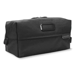 Briggs & Riley Baseline Everyday Essentials Kit