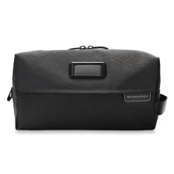 Briggs & Riley Baseline Everyday Essentials Kit