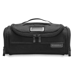 Briggs & Riley Baseline Executive Essentials Kit