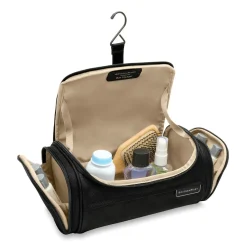 Briggs & Riley Baseline Executive Essentials Kit