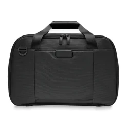 Briggs & Riley Baseline Expandable Cabin Bag