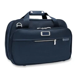 Briggs & Riley Baseline Expandable Cabin Bag