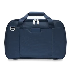 Briggs & Riley Baseline Expandable Cabin Bag