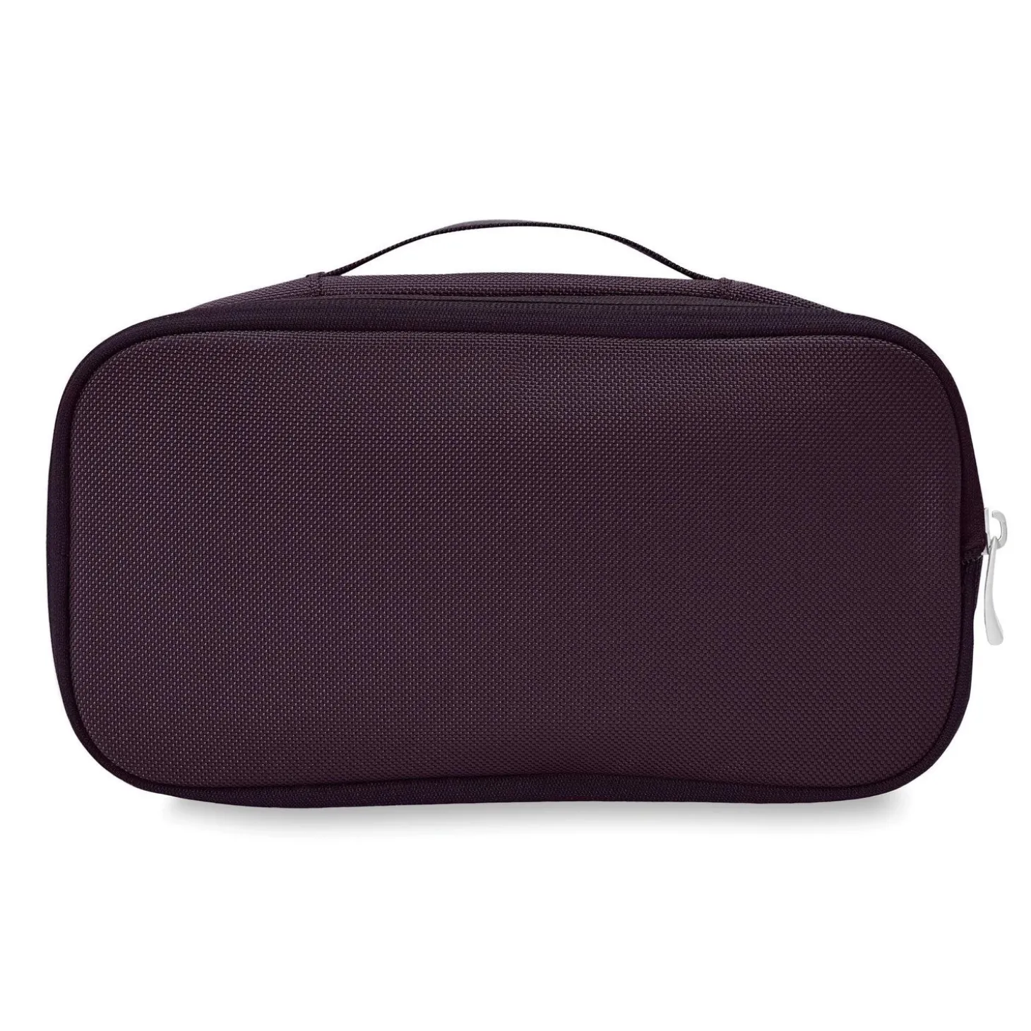 Briggs & Riley Baseline Expandable Essentials Kit