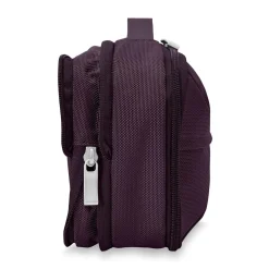 Briggs & Riley Baseline Expandable Essentials Kit