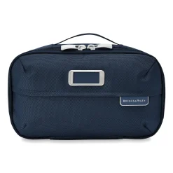 Briggs & Riley Baseline Expandable Essentials Kit