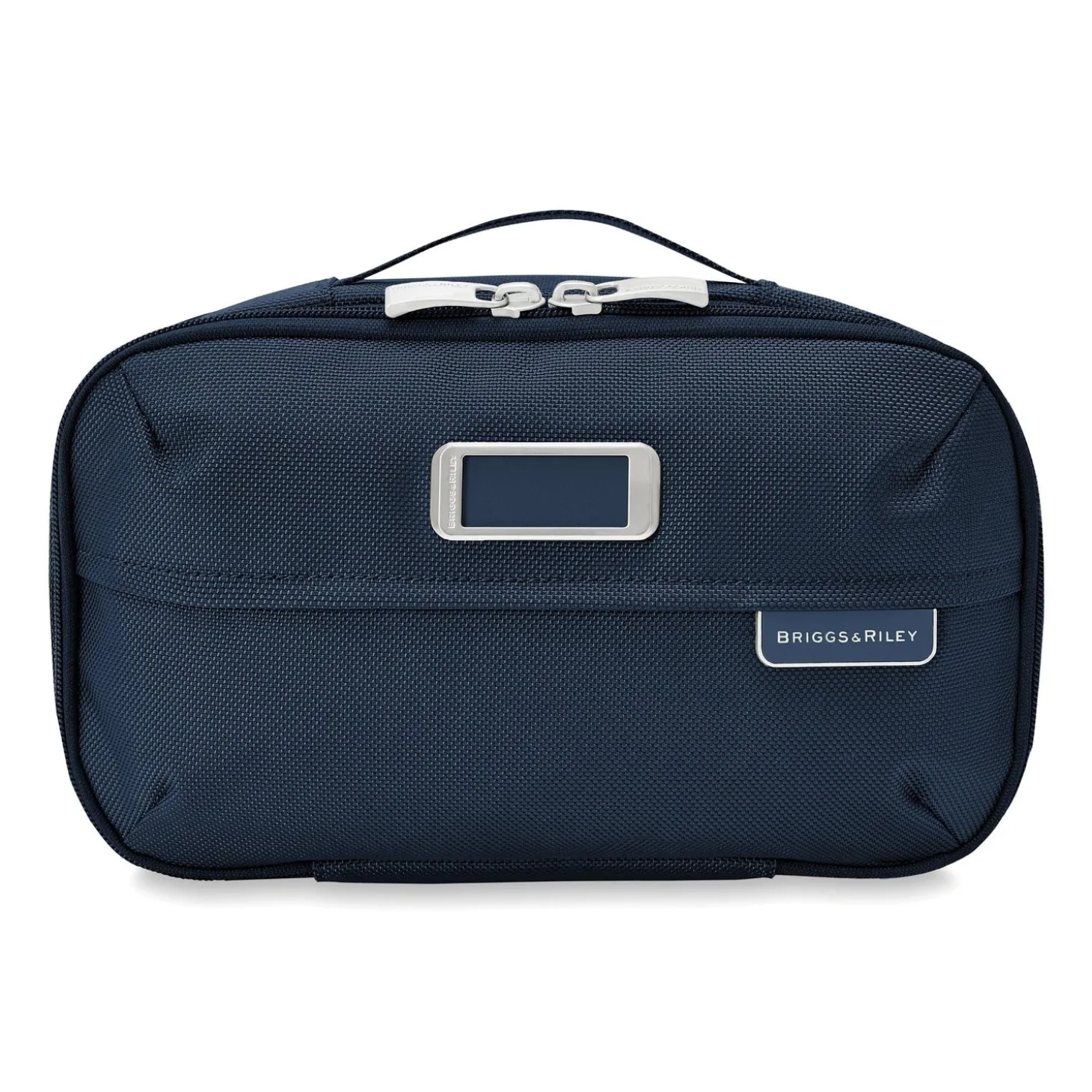 Briggs & Riley Baseline Expandable Essentials Kit