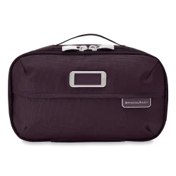 Briggs & Riley Baseline Expandable Essentials Kit