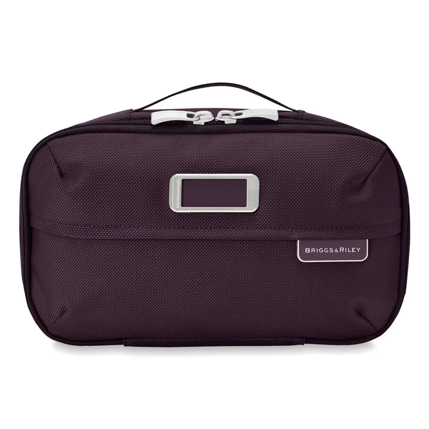 Briggs & Riley Baseline Expandable Essentials Kit