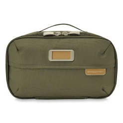 Briggs & Riley Baseline Expandable Essentials Kit