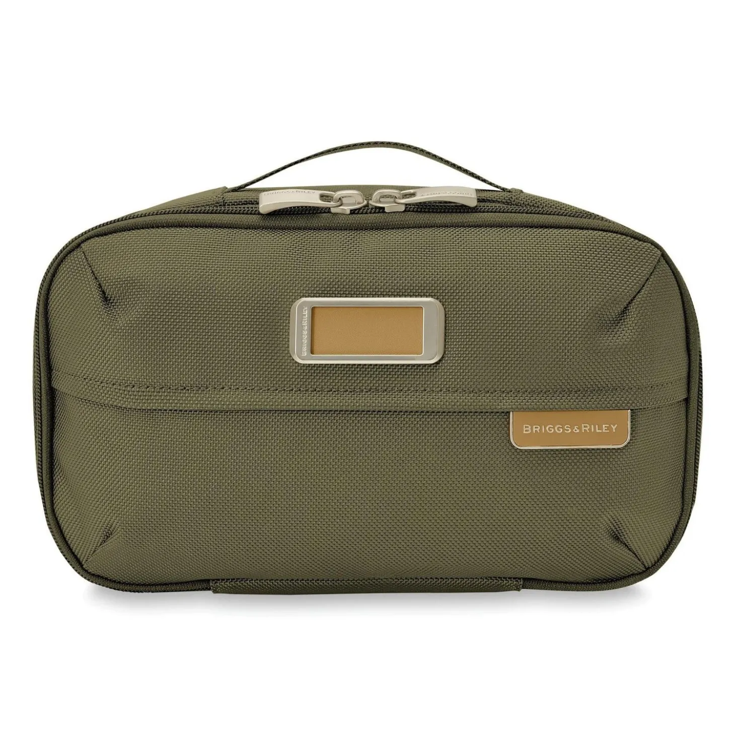 Briggs & Riley Baseline Expandable Essentials Kit