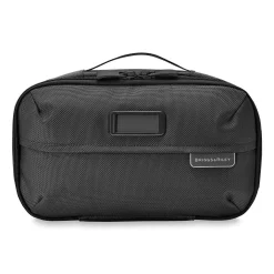 Briggs & Riley Baseline Expandable Essentials Kit
