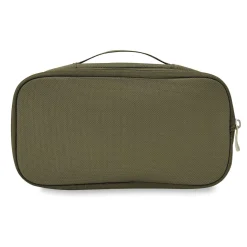 Briggs & Riley Baseline Expandable Essentials Kit