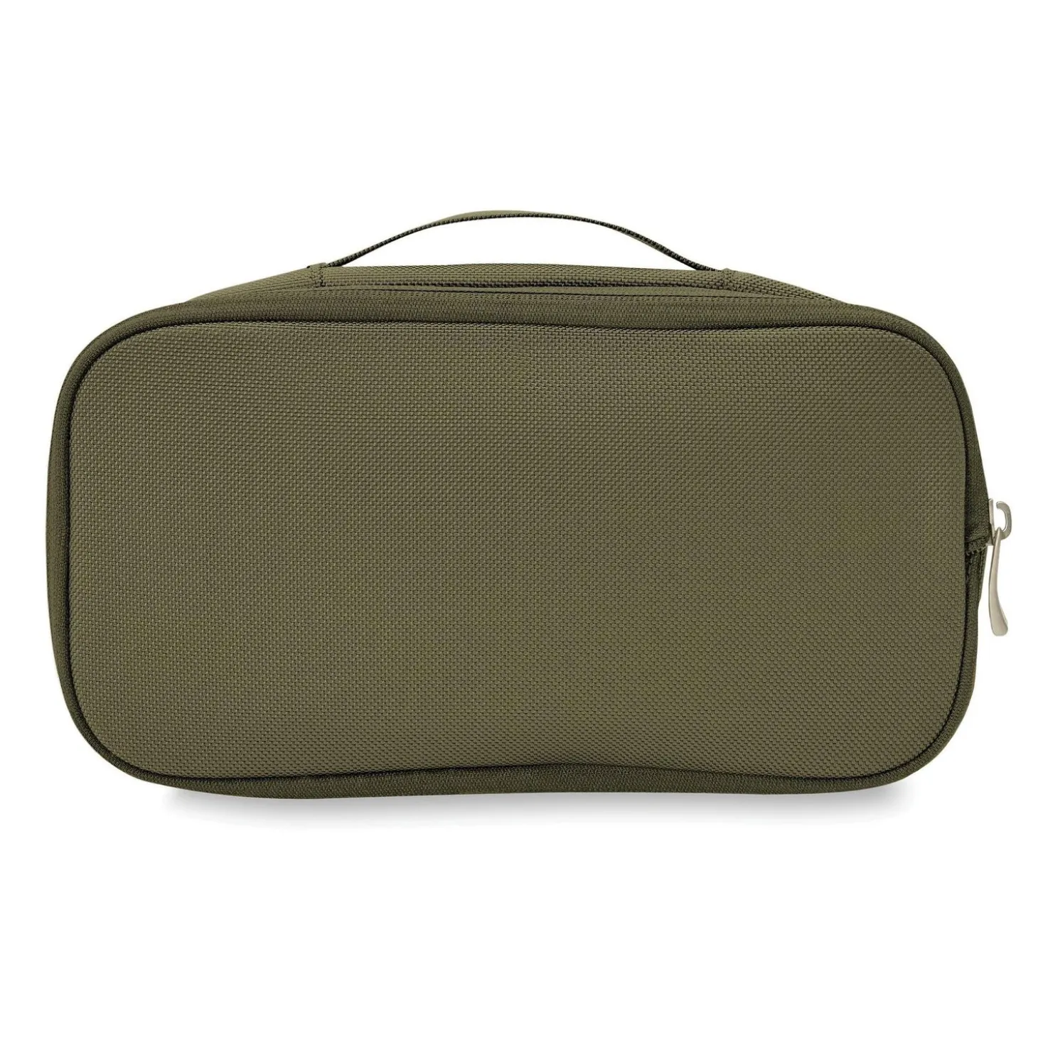 Briggs & Riley Baseline Expandable Essentials Kit