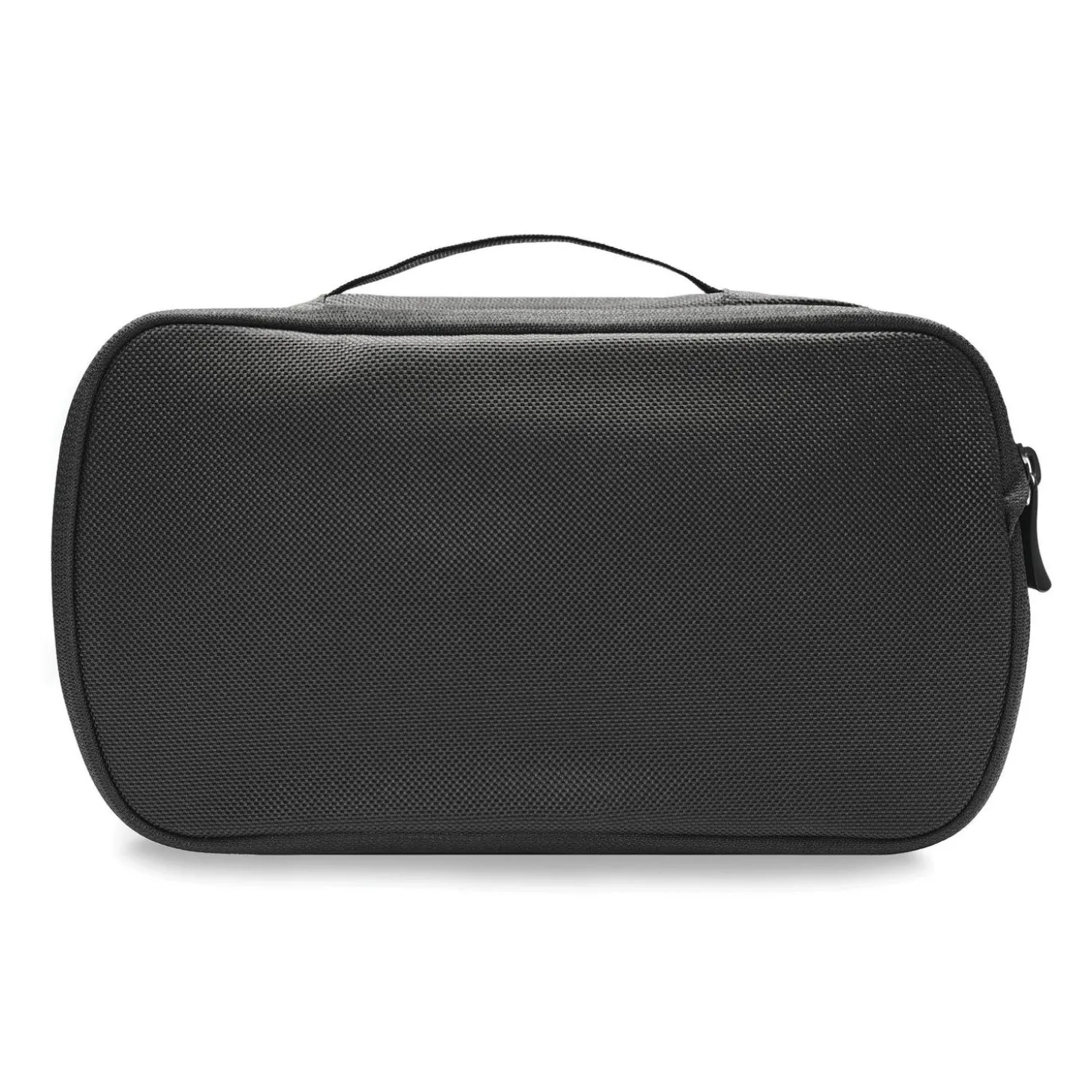 Briggs & Riley Baseline Expandable Essentials Kit