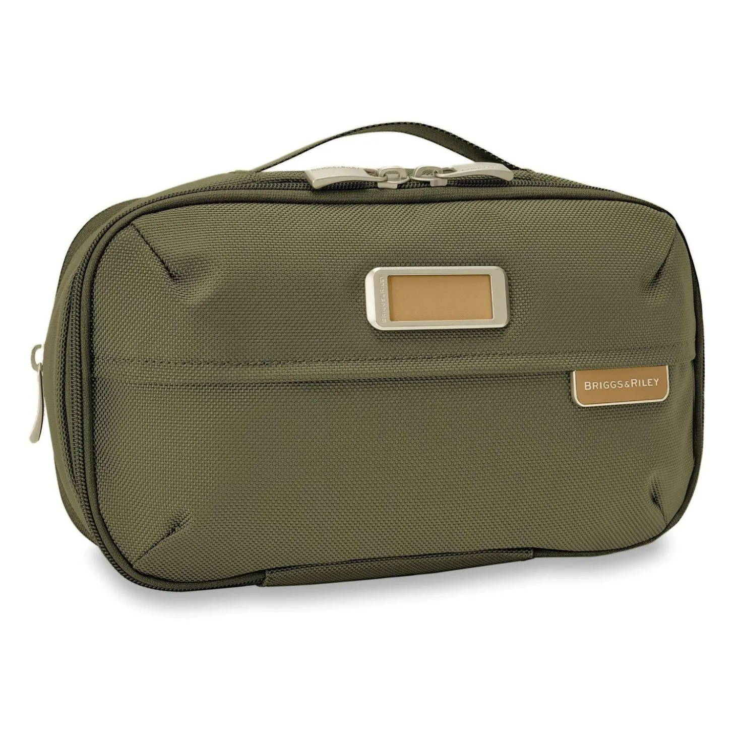 Briggs & Riley Baseline Expandable Essentials Kit
