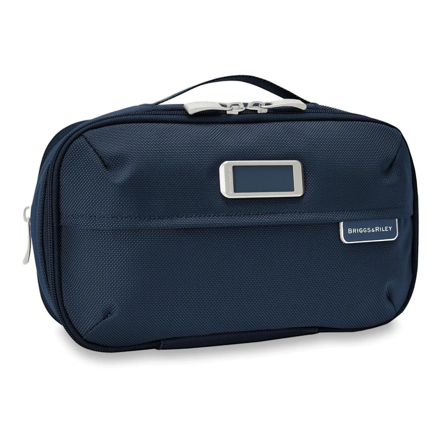 Briggs & Riley Baseline Expandable Essentials Kit