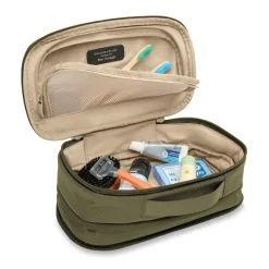 Briggs & Riley Baseline Expandable Essentials Kit