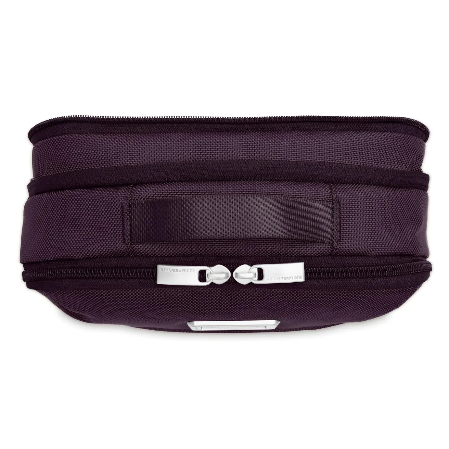 Briggs & Riley Baseline Expandable Essentials Kit