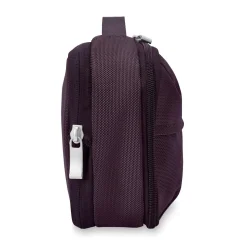 Briggs & Riley Baseline Expandable Essentials Kit