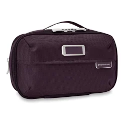 Briggs & Riley Baseline Expandable Essentials Kit