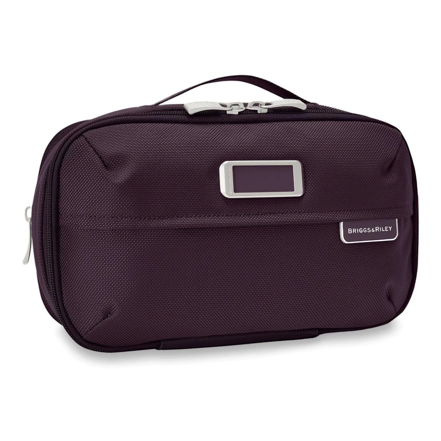 Briggs & Riley Baseline Expandable Essentials Kit