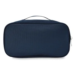 Briggs & Riley Baseline Expandable Essentials Kit