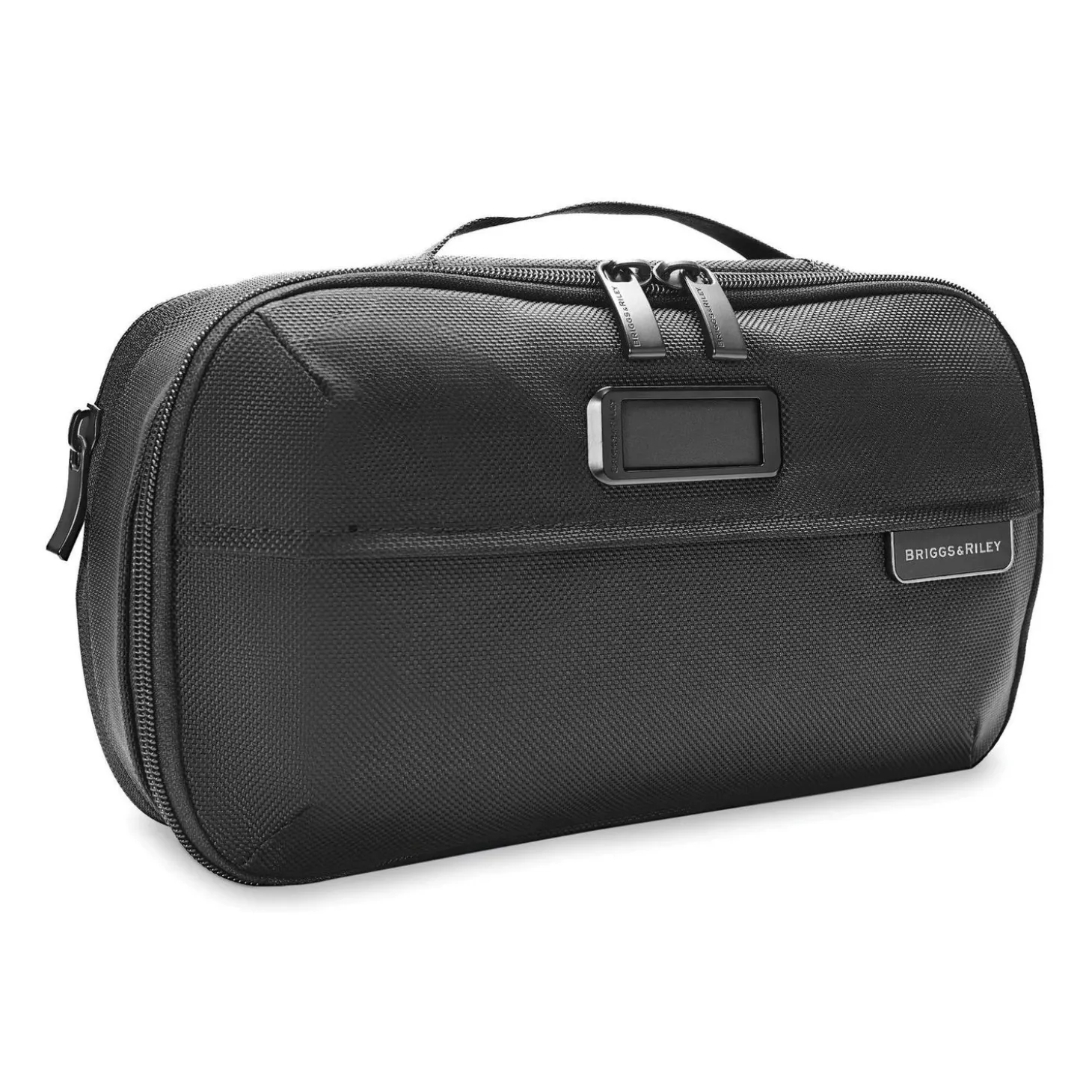Briggs & Riley Baseline Expandable Essentials Kit