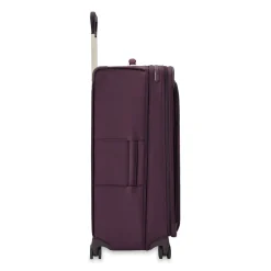 Briggs & Riley Baseline Extra Large Expandable Spinner