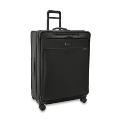 Briggs & Riley Baseline Extra Large Expandable Spinner