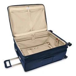 Briggs & Riley Baseline Extra Large Expandable Spinner