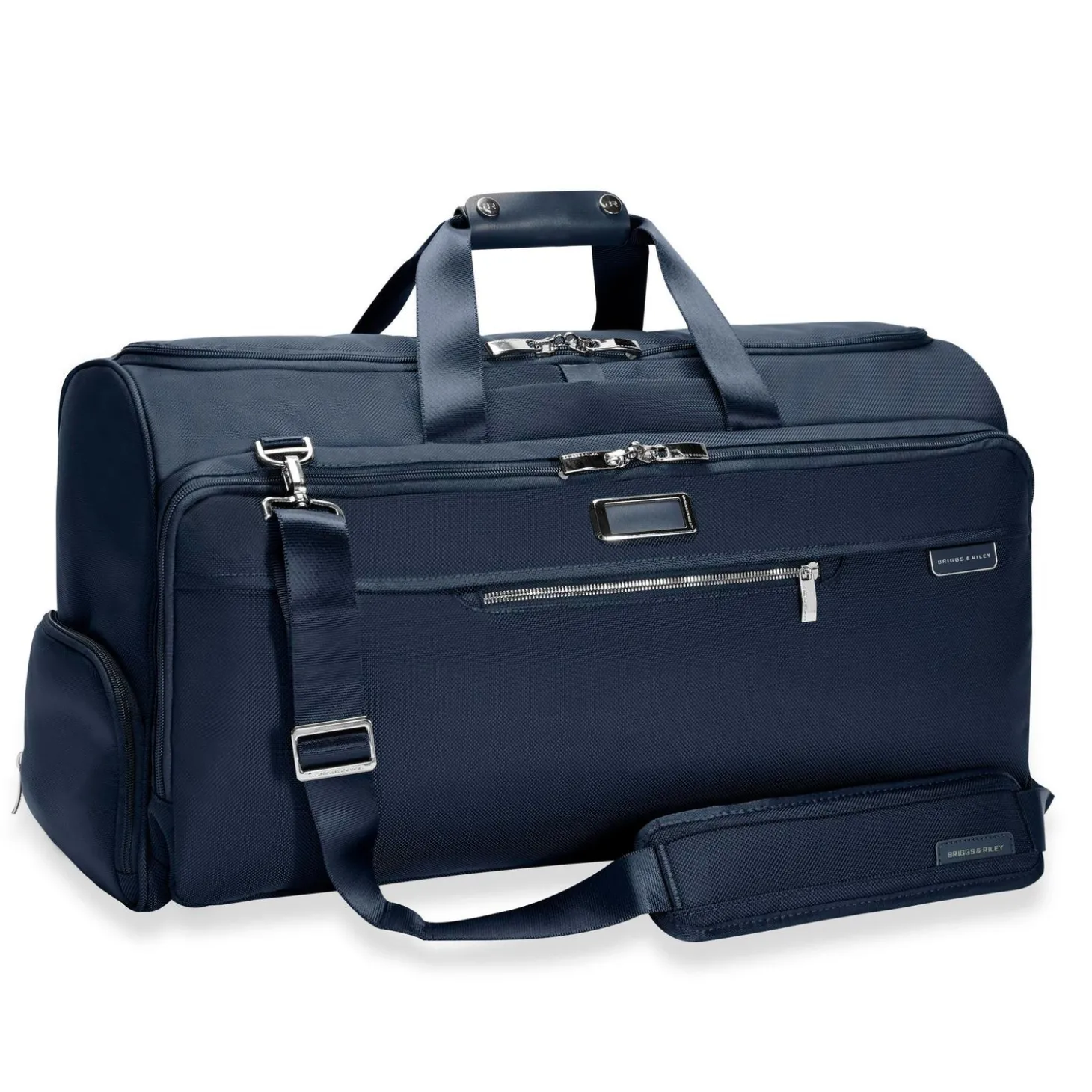 Briggs & Riley Baseline Garment Duffle