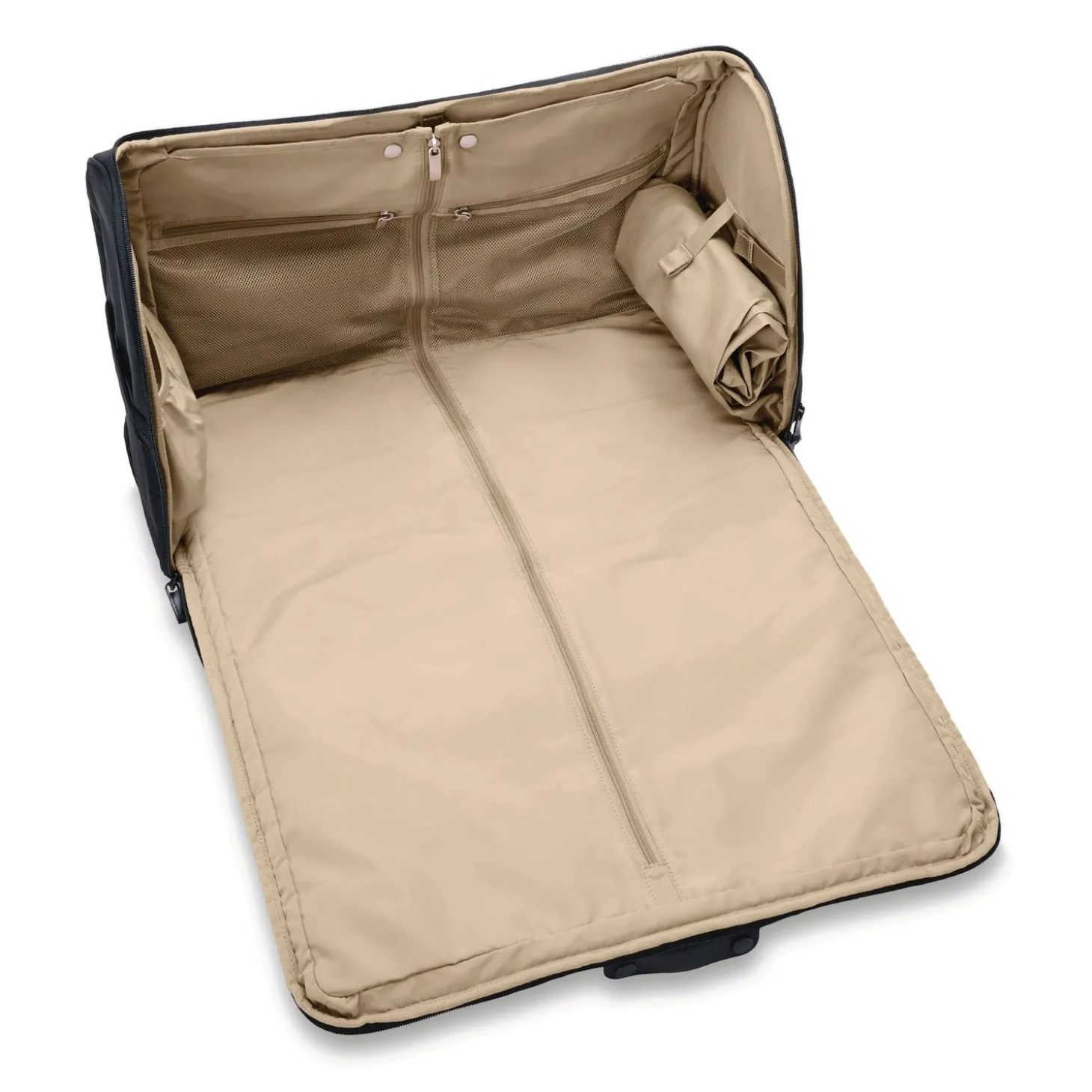 Briggs & Riley Baseline Garment Duffle