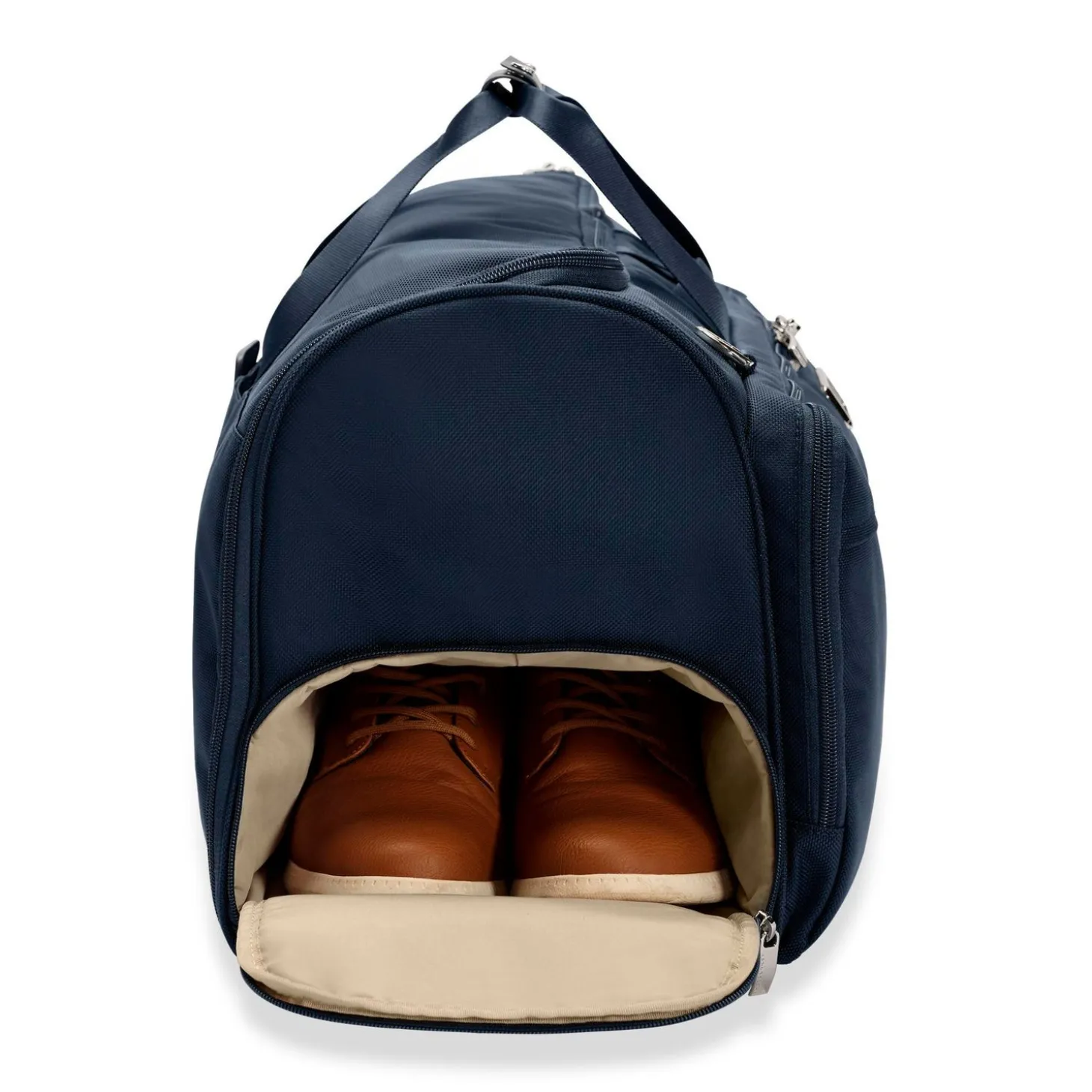 Briggs & Riley Baseline Garment Duffle