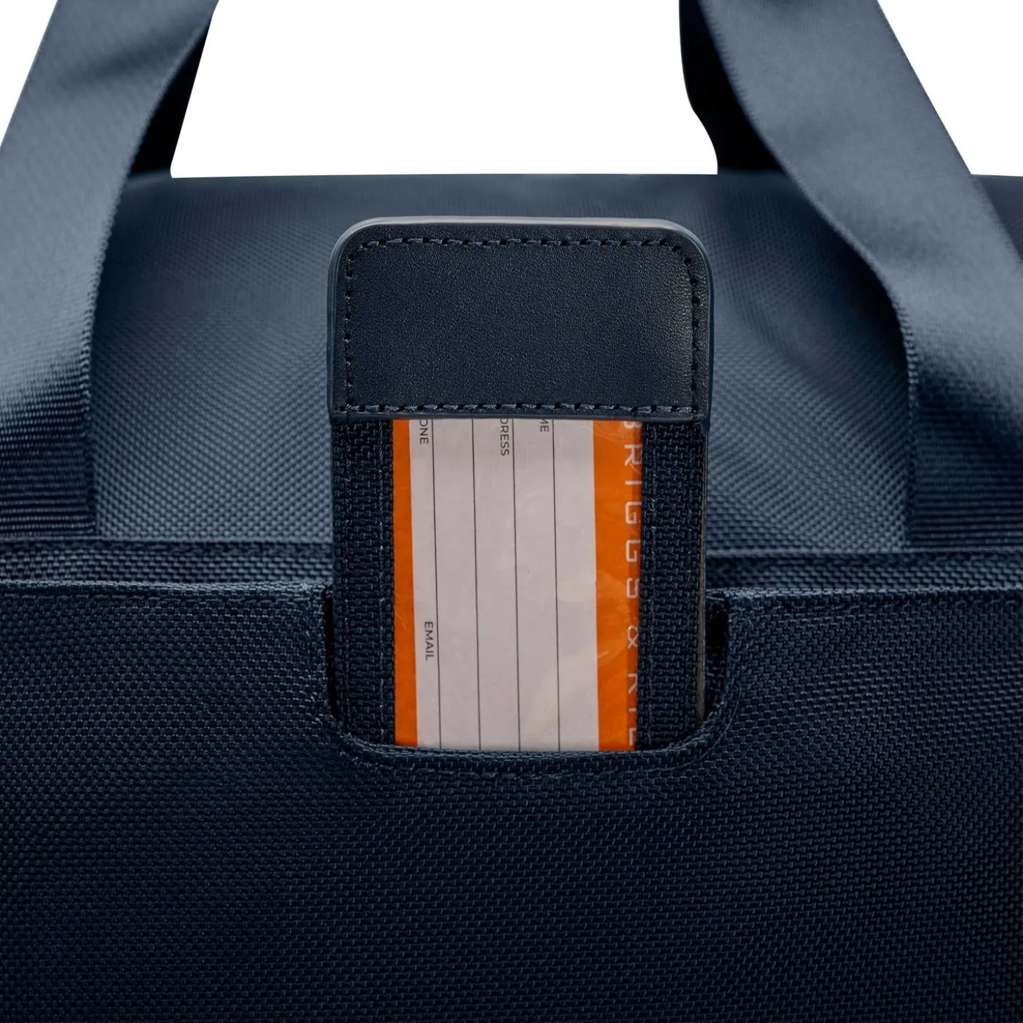 Briggs & Riley Baseline Garment Duffle